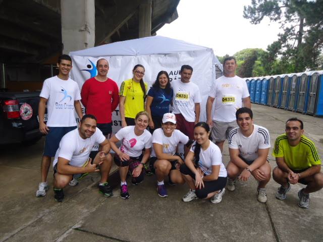 Evento