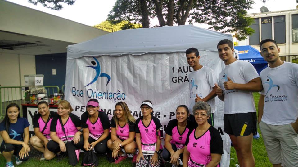 Evento